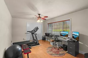 149 Queens Branch Rd, Rogue River, OR 97537 - Photo 19