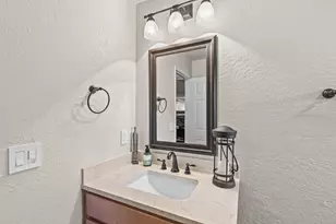 149 Queens Branch Rd, Rogue River, OR 97537 - Photo 23