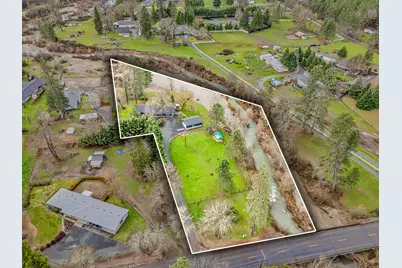 149 Queens Branch Road, Rogue River, OR 97537 - Photo 47