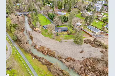 149 Queens Branch Road, Rogue River, OR 97537 - Photo 39