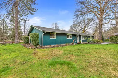 149 Queens Branch Road, Rogue River, OR 97537 - Photo 5