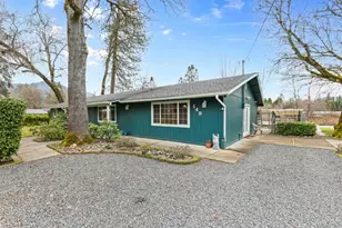 149 Queens Branch Rd, Rogue River, OR 97537 - Photo 39