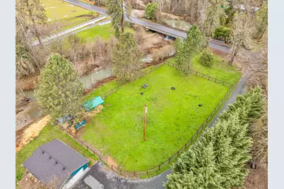 149 Queens Branch Road, Rogue River, OR 97537 - Photo 35
