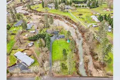 149 Queens Branch Road, Rogue River, OR 97537 - Photo 41