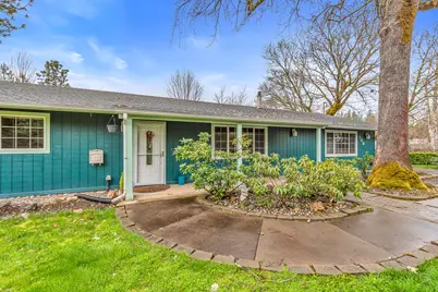 149 Queens Branch Road, Rogue River, OR 97537 - Photo 1