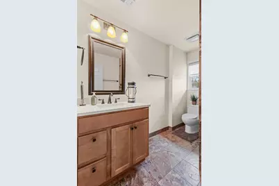 149 Queens Branch Road, Rogue River, OR 97537 - Photo 21