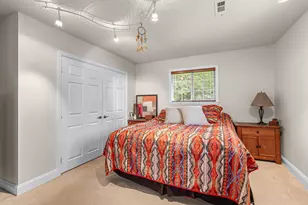 149 Queens Branch Rd, Rogue River, OR 97537 - Photo 17