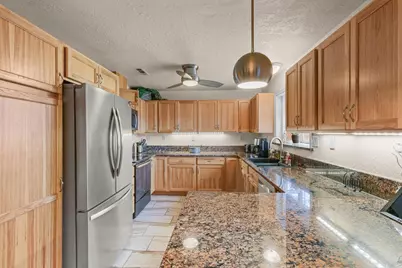 149 Queens Branch Road, Rogue River, OR 97537 - Photo 13