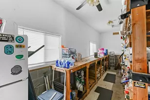 149 Queens Branch Rd, Rogue River, OR 97537 - Photo 29