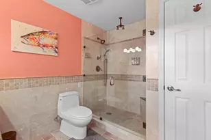 149 Queens Branch Rd, Rogue River, OR 97537 - Photo 27