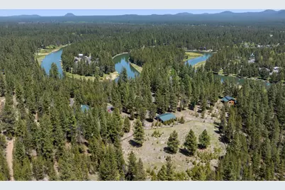 16932 Upland Road, Bend, OR 97707 - Photo 35