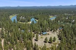 16932 Upland Rd, Bend, OR 97707 - Photo 35