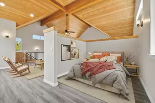 16932 Upland Rd, Bend, OR 97707 - Photo 15