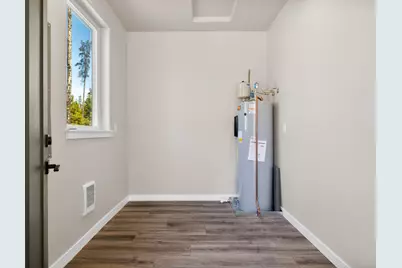 16932 Upland Road, Bend, OR 97707 - Photo 19