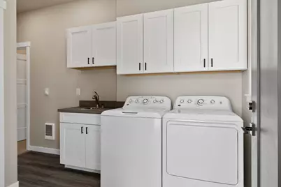 16932 Upland Road, Bend, OR 97707 - Photo 19