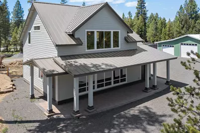 16932 Upland Road, Bend, OR 97707 - Photo 21