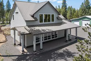 16932 Upland Rd, Bend, OR 97707 - Photo 21