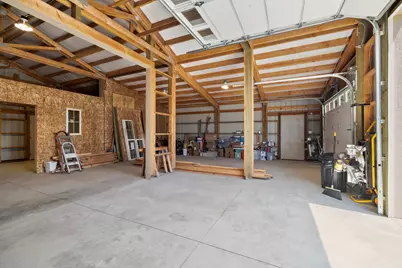16932 Upland Road, Bend, OR 97707 - Photo 25