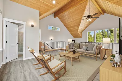 16932 Upland Road, Bend, OR 97707 - Photo 13