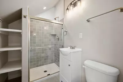 16932 Upland Road, Bend, OR 97707 - Photo 29