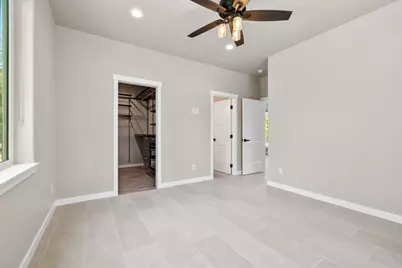16932 Upland Road, Bend, OR 97707 - Photo 9