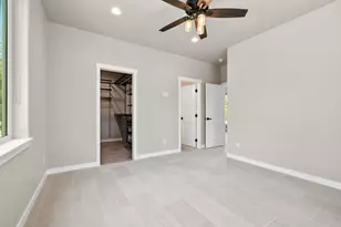 16932 Upland Rd, Bend, OR 97707 - Photo 9
