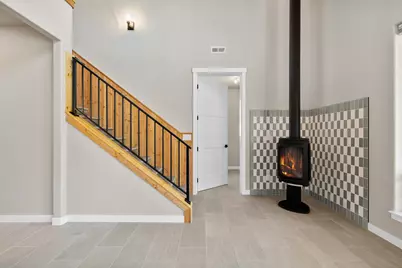 16932 Upland Road, Bend, OR 97707 - Photo 23
