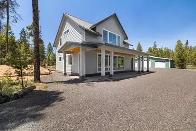 16932 Upland Road, Bend, OR 97707 - Photo 3