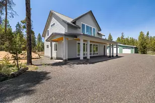 16932 Upland Rd, Bend, OR 97707 - Photo 3