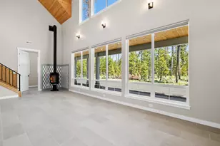 16932 Upland Rd, Bend, OR 97707 - Photo 13