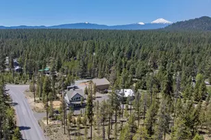 16932 Upland Rd, Bend, OR 97707 - Photo 31