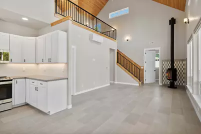16932 Upland Road, Bend, OR 97707 - Photo 11