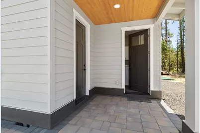 16932 Upland Road, Bend, OR 97707 - Photo 21