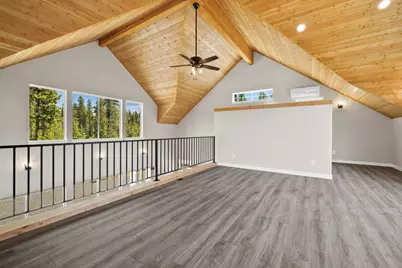 16932 Upland Road, Bend, OR 97707 - Photo 23