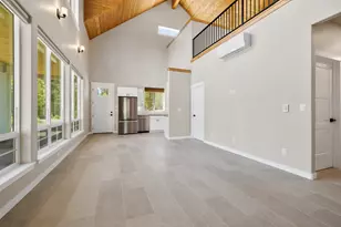 16932 Upland Rd, Bend, OR 97707 - Photo 9
