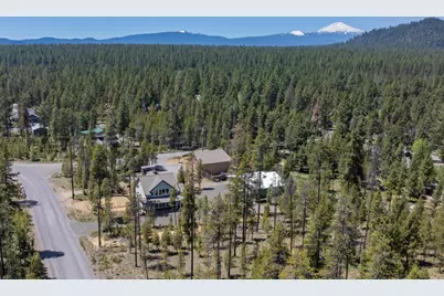 16932 Upland Road, Bend, OR 97707 - Photo 39