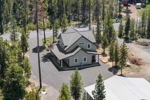 16932 Upland Rd, Bend, OR 97707 - Photo 29