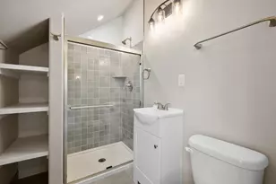 16932 Upland Rd, Bend, OR 97707 - Photo 17