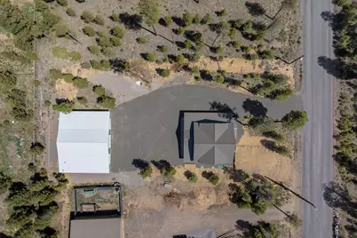 16932 Upland Road, Bend, OR 97707 - Photo 45