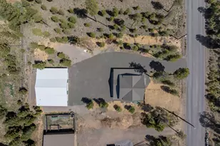 16932 Upland Rd, Bend, OR 97707 - Photo 45