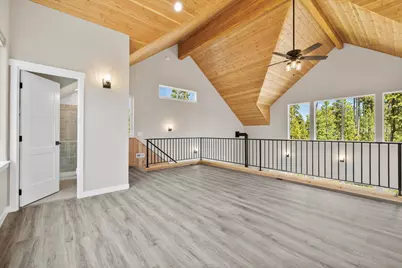 16932 Upland Road, Bend, OR 97707 - Photo 25
