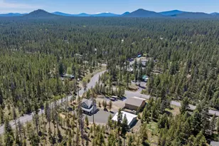 16932 Upland Rd, Bend, OR 97707 - Photo 41