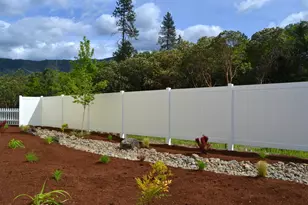 2181 SE Wyndham Way, Grants Pass, OR 97527 - Photo 33