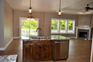 2181 SE Wyndham Way, Grants Pass, OR 97527 - Photo 7