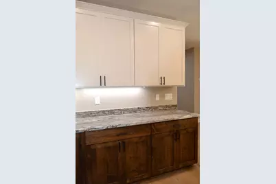 2181 SE Wyndham Way, Grants Pass, OR 97527 - Photo 11