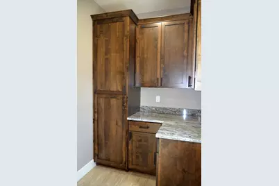 2181 SE Wyndham Way, Grants Pass, OR 97527 - Photo 29