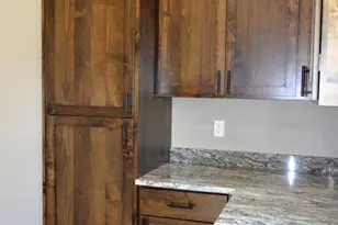 2181 SE Wyndham Way, Grants Pass, OR 97527 - Photo 29