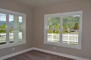2181 SE Wyndham Way, Grants Pass, OR 97527 - Photo 25