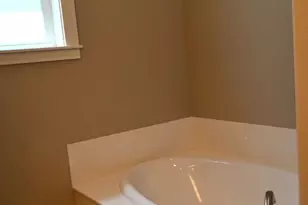 2181 SE Wyndham Way, Grants Pass, OR 97527 - Photo 19