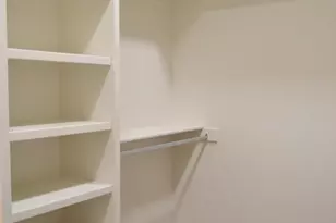 2181 SE Wyndham Way, Grants Pass, OR 97527 - Photo 21